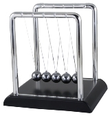 Newtons Cradle