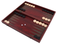 3-in-1 Game Set