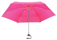 Pocket Umbrella