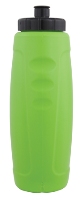 750ml Grip Water Bottle