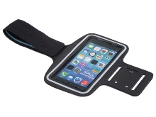 Armband Cellphone Holder