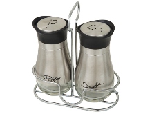 Salt & Pepper Set