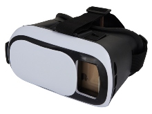 Virtual Reality Headset