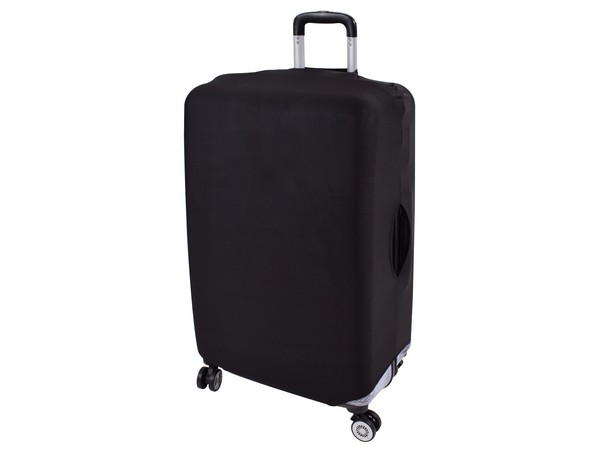 Stretch Luggage Cover - 28 inch