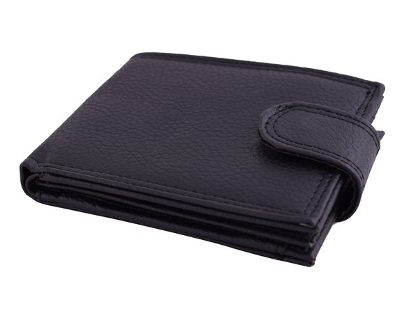 Streamline Wallet