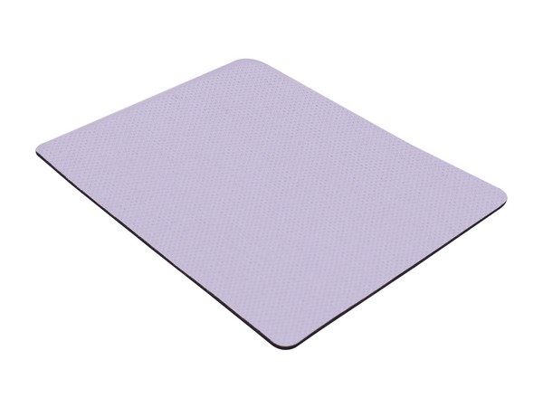 Sublimation Mousepad