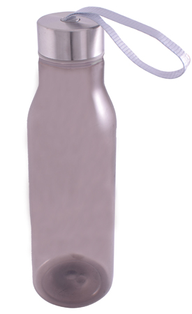 350ml Cylinder Water Bottle