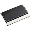 Executive Card Holder - Black