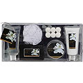 Magnolia Executive Bath Pack