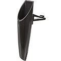 Car Pen Holder - Black