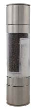 Salt & Pepper Manual Grinder