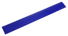 Ruler 30cm