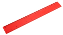 Ruler 30cm