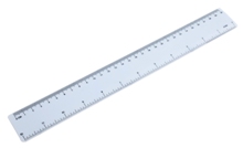 Ruler 30cm