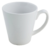 Cone Mug
