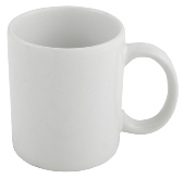 Sublimation Mug