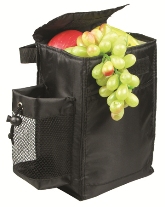 Lunch Box Cooler