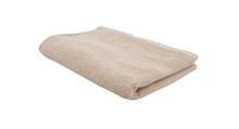 Cotton Bath Towel