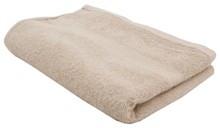 Cotton Hand Towel