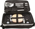 Braai Set Cooler Bag