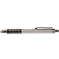 Diamante Pen - Black