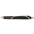 Ripple Pen - Black