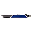 Ripple Pen - Navy