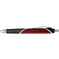 Ripple Pen - Red