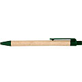 Recycle Pen - Green