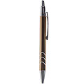 Wave Pen - Gold