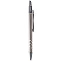 Wave Pen - Silver