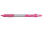 Pink Ribbon Pen