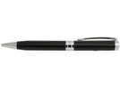 Marque Pen in Tube - - Available in Black or Blue