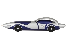 Car Shape Pen