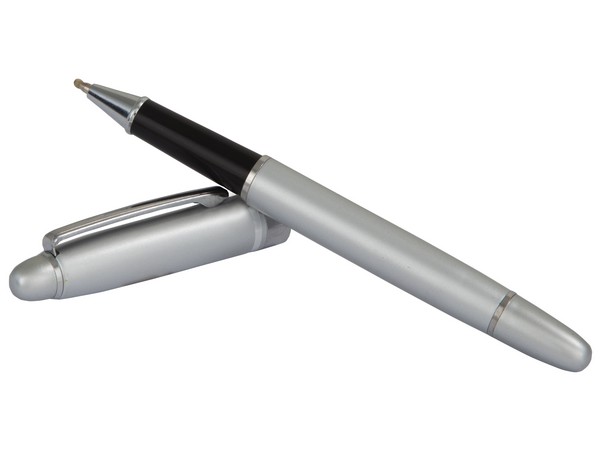 Convex Roller Ball Pen