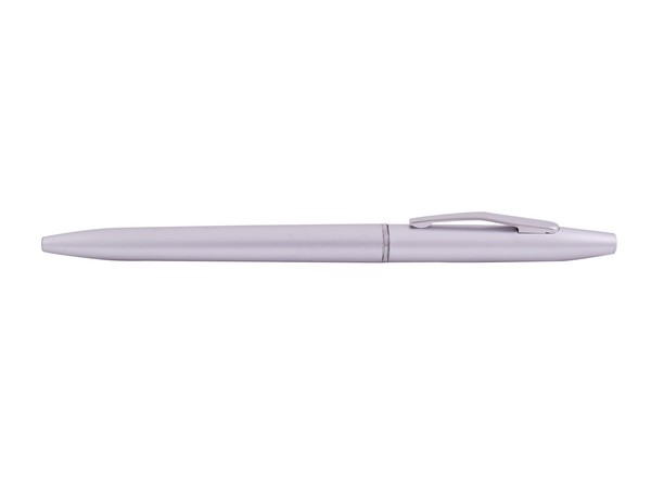 Slimline Pen