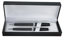 Majestic Pen & Pencil Set