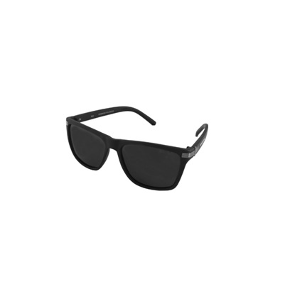 Element Black- Polarised Sunglasses