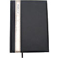 Satin A4 Diary