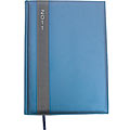 Satin A4 Diary