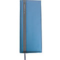 Satin Slimline Diary