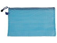 Mesh Document Holder