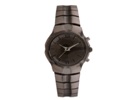 Equator Wrist Watch [Ladies] in Mesh Tin
