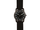 Senor Wrist Watch in Mesh Tin