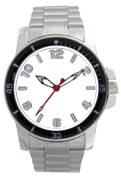 Wrist watch - Noble