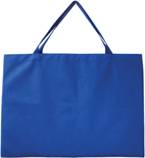 Beach Bag (Royal Blue) - Min Order 100