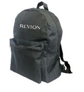 Backpack black