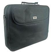 Oxford laptop bag-600D