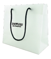 Lorelei gift bag