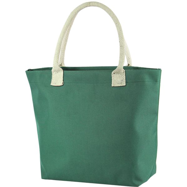 Treasures Tote bag